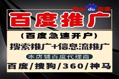 sem竞价推广托管实战案例：广告投放效果显著提升